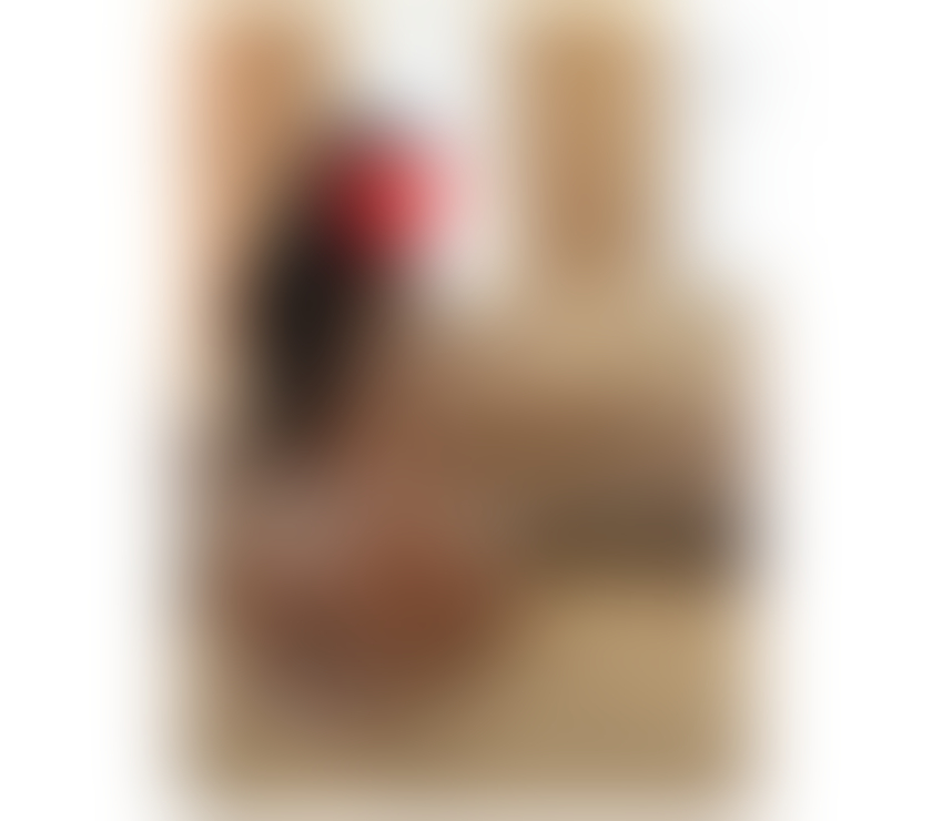 Escorts Greater Manchester Salford - Photos for Hi guys I’m , new in town and ready for you😍